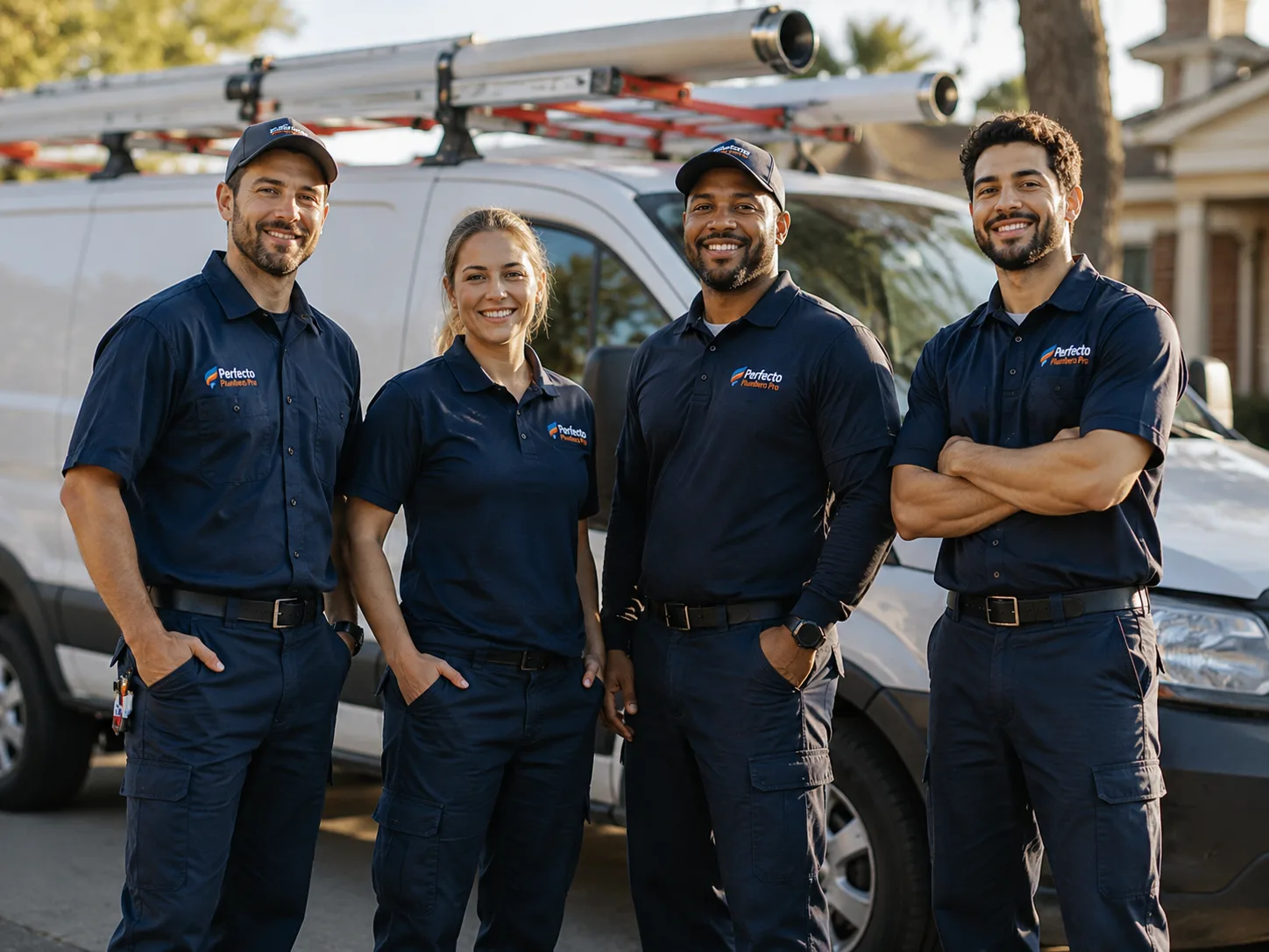 Emergency Plumber Near Me in Corunna, MI near me