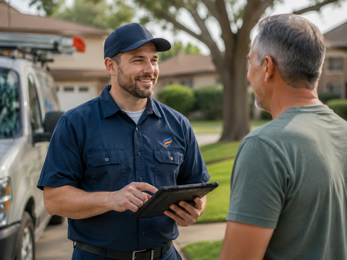 Emergency Plumber Near Me Corunna, MI FAQs